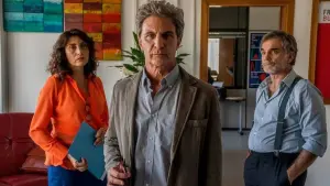 Задник к фильму "" #192889