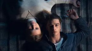 Задник к фильму "" #488229