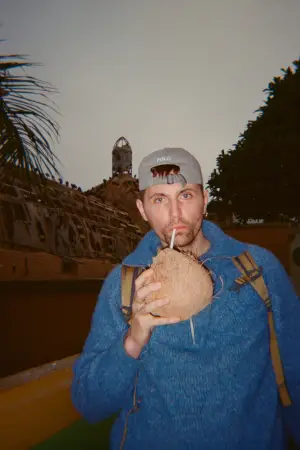 Постер к фильму "" #659003