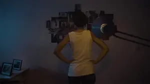 Задник к фильму "" #493230