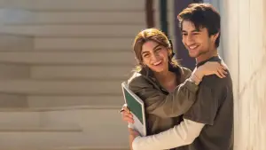 Задник к фильму "" #676954