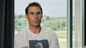 Задник к фильму "" #476532