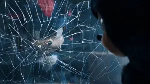 Задник к фильму "Соник 3" #551609