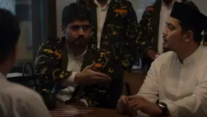 Задник к фильму "" #536727