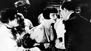 Задник к фильму "Ящик Пандоры" #418854