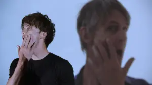 Задник к фильму "Метод Pavements" #677535