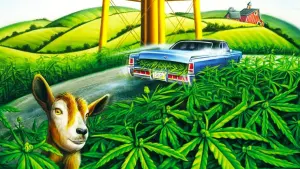 Задник к фильму "" #501171