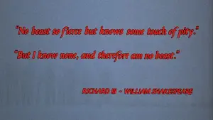 Задник к фильму "Поезд-беглец" #251296