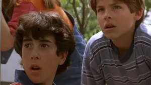 Задник к фильму "Зодчий теней" #496637