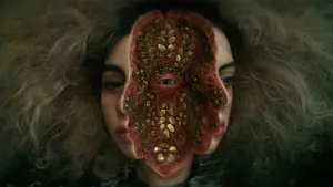 Задник к фильму "" #476713