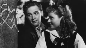 Задник к фильму "" #742428