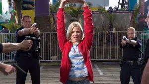 Задник к фильму "Хохотушка" #419303