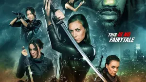 Задник к фильму "" #405802