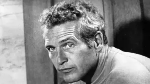 Задник к фильму "Иногда великая идея..." #436289