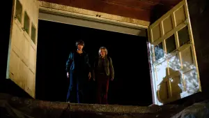 Задник к фильму "Супер 8" #639182