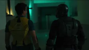 Задник к фильму "" #477124