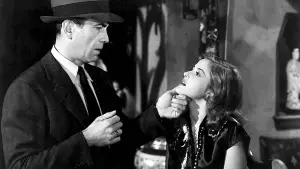 Задник к фильму "Глубокий сон" #205517