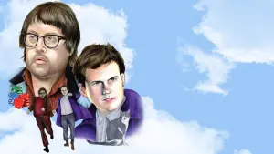 Задник к фильму "Милейшие мертвецы" #351966