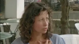 Задник к фильму "Зеленый луч" #408047