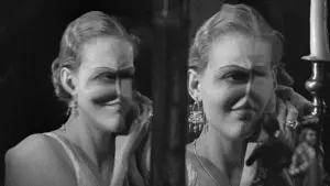 Задник к фильму "Старый страшный дом" #389627