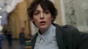 Задник к фильму "Ритм-секция" #385926