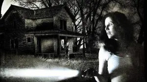 Задник к фильму "Священный" #498026