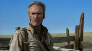 Задник к фильму "Непрощённый" #657933