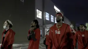 Задник к фильму "" #739370