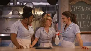 Задник к фильму "" #367599