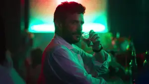 Задник к фильму "Блуждающее сердце" #712302