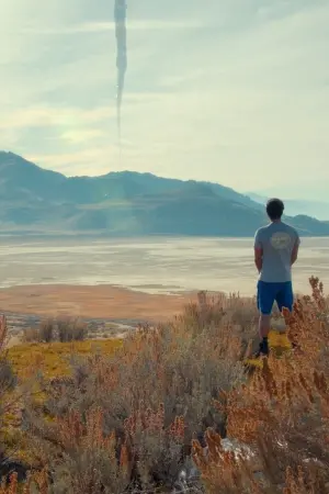 Постер к фильму "" #365407