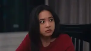 Kupilih Jalur Langit