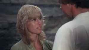 Задник к фильму "Белый огонь" #540438