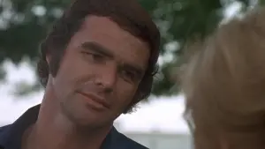 Задник к фильму "Белая молния" #437525