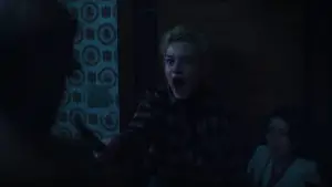 Задник к фильму "" #589223