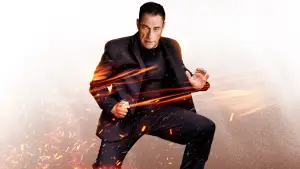 Задник к фильму "Прикончи их всех 2" #657251