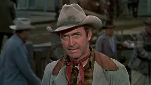 Задник к фильму "Далекий край" #483469