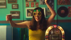 Задник к фильму "" #712880