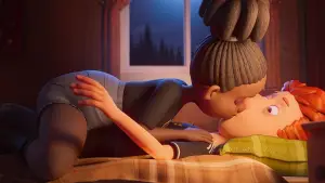 Задник к фильму "" #521880