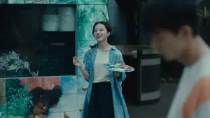 Задник к фильму "" #678590