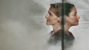 Задник к фильму "" #739871