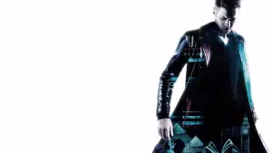 Задник к фильму "Телепорт" #670005