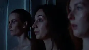 Задник к фильму "" #530463