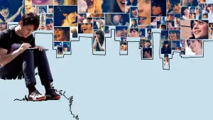 Задник к фильму "500 дней лета" #227615