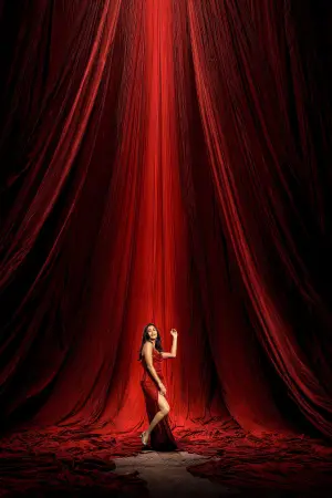 Постер к фильму "Грузчик" #605962