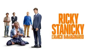 Задник к фильму "" #429659