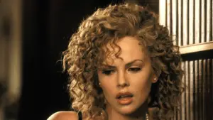 Задник к фильму "Адвокат дьявола" #638673