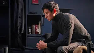 Задник к фильму "Иллан: волчья бригада" #336442