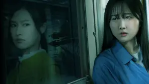 Задник к фильму "" #681214