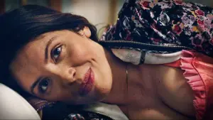 Задник к фильму "Меня зовут Джиг Робот" #215318